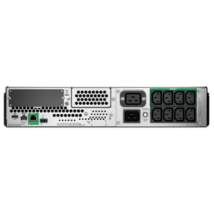 apc-smart-ups-smt3000rmi2uc-8x-c13-1x-c19-usb-rackmount-2u-s-58047-wlononwcrdzb5.webp
