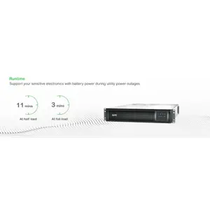 apc-smart-ups-smt3000rmi2uc-ups-27-40819-wlononwcrdzb5.webp