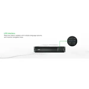 apc-smart-ups-smt3000rmi2uc-ups-27-41084-wlononwcrdzb5.webp