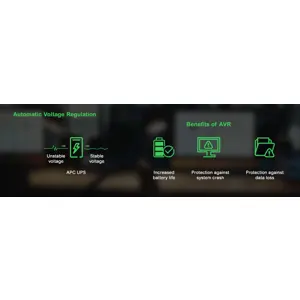 apc-smart-ups-smt3000rmi2uc-ups-27-42166-wlononwcrdzb5.webp