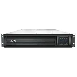 apc-smart-ups-smt3000rmi2unc-8x-c13-1x-c19-usb-rackmount-2u--13294-wlononwcrogan.webp