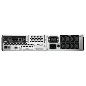 apc-smart-ups-smt3000rmi2unc-8x-c13-1x-c19-usb-rackmount-2u--32003-zsiapcups0171.webp