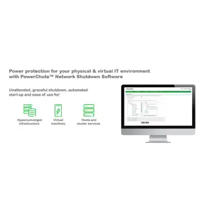 apc-smart-ups-smt3000rmi2unc-8x-c13-1x-c19-usb-rackmount-2u--33034-zsiapcups0171.webp