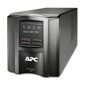 apc-smart-ups-smt750ic-6x-c13-usb-smartconnect-750va-37794-wlononwcrocz8.webp