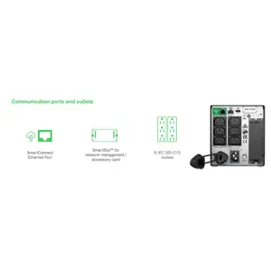 apc-smart-ups-smt750ic-6x-c13-usb-smartconnect-750va-49514-wlononwcrocz8.webp