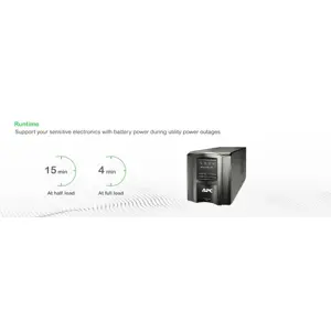 apc-smart-ups-smt750ic-6x-c13-usb-smartconnect-750va-83910-zsiapcups0217.webp