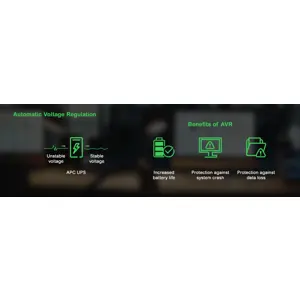 apc-smart-ups-smt750ic-ups-500-wat-61380-wlononwcrocz8.webp