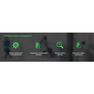 apc-smart-ups-smt750ic-ups-500-wat-61896-wlononwcrocz8.webp