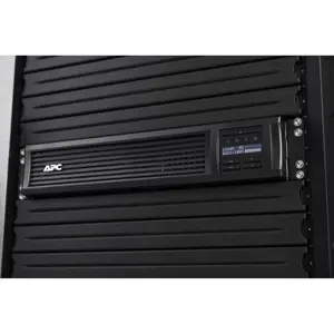 apc-smart-ups-smt750rmi2unc-4x-c13-usb-rack-mountable-nmc-75-90067-wlononwcrbgfb.webp