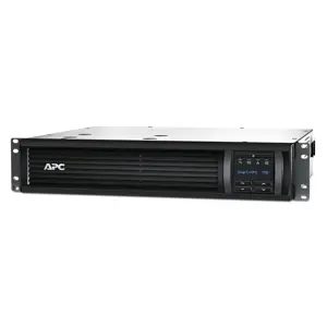 apc-smart-ups-smt750rmi2unc-4x-c13-usb-rack-mountable-nmc-75-91213-wlononwcrbgfb.webp