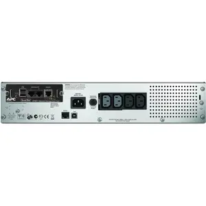 apc-smart-ups-smt750rmi2unc-4x-c13-usb-rack-mountable-nmc-75-91429-wlononwcrbgfb.webp