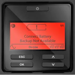 apc-smart-ups-srt-1000va-ups-1000-28031-wlononwcrdzcm.webp