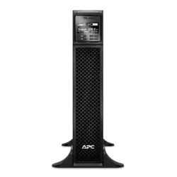 apc-smart-ups-srt-1000va-ups-1000-30060-wlononwcrdzcm.webp