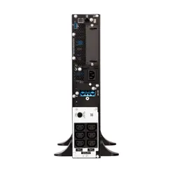 apc-smart-ups-srt-1000va-ups-1000-63142-wlononwcrdzcm.webp