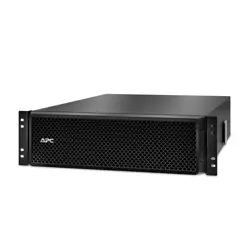 Neprekidno napajanje APC Smart-UPS SRT 192V 5kVA and 6kVA R (192V, 5kVA i 6kVA)