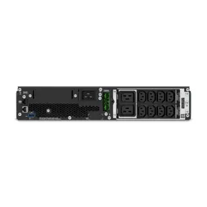 apc-smart-ups-srt-3000va-rm-ups-27-16270-wlononwcrdzew.webp