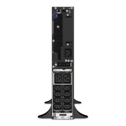 apc-smart-ups-srt-3000va-ups-2700-82452-wlononwcrdz18.webp
