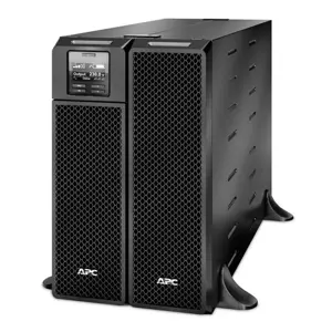 apc-smart-ups-srt-5000va-ups-4500-59046-wlononwcrdzaf.webp
