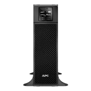 apc-smart-ups-srt-5000va-ups-4500-59804-wlononwcrdzaf.webp