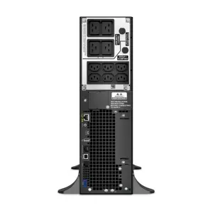 apc-smart-ups-srt-5000va-ups-4500-60037-wlononwcrdzaf.webp