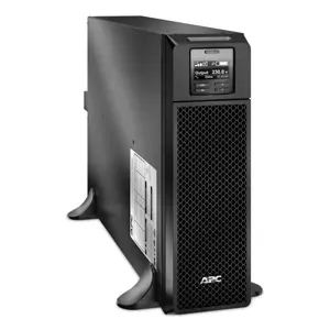 apc-smart-ups-srt-5000va-ups-4500-62269-wlononwcrdzaf.webp