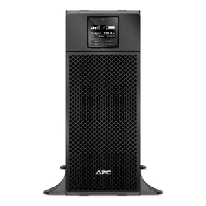 apc-smart-ups-srt-6000va-ups-6000-19882-wlononwcrdz34.webp