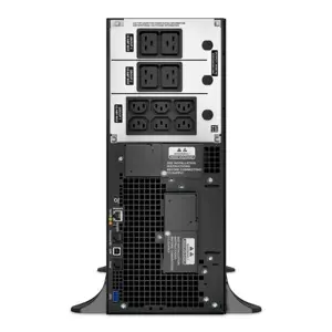 apc-smart-ups-srt-6000va-ups-6000-20126-wlononwcrdz34.webp