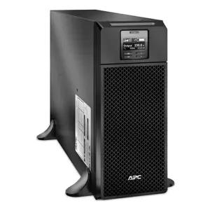 apc-smart-ups-srt-6000va-ups-6000-20592-wlononwcrdz34.webp