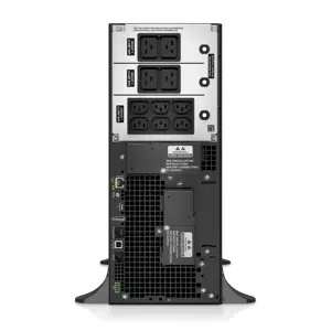 apc-smart-ups-srt-6000va-ups-6000-20858-wlononwcrdz34.webp