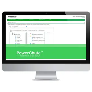 apc-smart-ups-srt-6000va-ups-6000-21073-wlononwcrdz34.webp