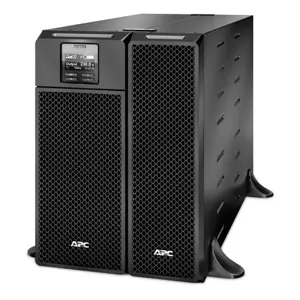 apc-smart-ups-srt-6000va-ups-6000-21352-wlononwcrdz34.webp