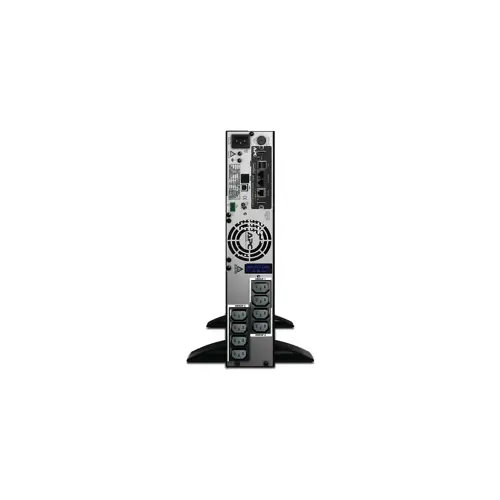 apc-smart-ups-uninterruptible-power-supply-ups-line-interact-19724-zsiapcups0212.webp