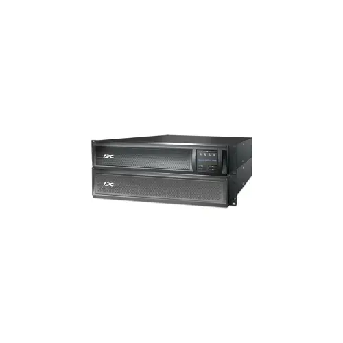 apc-smart-ups-uninterruptible-power-supply-ups-line-interact-19823-zsiapcups0212.webp
