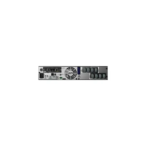 apc-smart-ups-uninterruptible-power-supply-ups-line-interact-34171-zsiapcups0212.webp