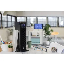 apc-smart-ups-x-1500-racktower-lcd--11803-wlononwcrdzdh.webp