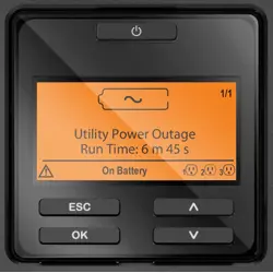 apc-smart-ups-x-1500-racktower-lcd--15342-wlononwcrdzdh.webp