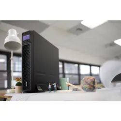 apc-smart-ups-x-1500-racktower-lcd--24614-wlononwcrdzdh.webp