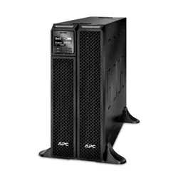 apc-smart-ups-x-1500-racktower-lcd--31357-wlononwcrdzdh.webp