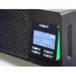 apc-smart-ups-x-1500-racktower-lcd--32317-wlononwcrdzdh.webp