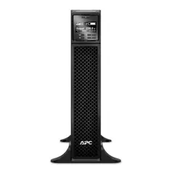 apc-smart-ups-x-1500-racktower-lcd--72036-wlononwcrdzdh.webp