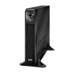 Neprekidno napajanje APC Smart-UPS X 1500 Rack/Tower LCD