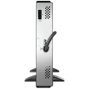apc-smart-ups-x-external-battery-pack-racktower-2u-120vdc-wr-93513-zasapcuak0022.webp