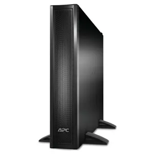 apc-smart-ups-x-external-battery-pack-racktower-2u-120vdc-wr-93970-zasapcuak0022.webp