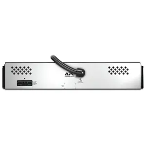 apc-smart-ups-x-external-battery-pack-racktower-2u-120vdc-wr-94234-zasapcuak0022.webp