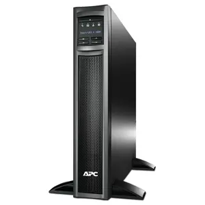 apc-smart-ups-x-smx1000i-1000va-8x-c13-output-usb-expandable-44185-wlononwcrdyzw.webp