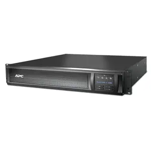 apc-smart-ups-x-smx1000i-1000va-8x-c13-output-usb-expandable-54958-wlononwcrdyzw.webp