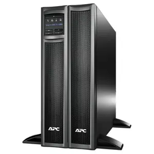apc-smart-ups-x-smx1000i-1000va-8x-c13-output-usb-expandable-71049-wlononwcrdyzw.webp