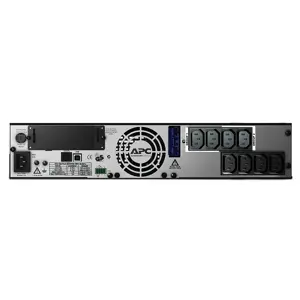 apc-smart-ups-x-smx1000i-1000va-8x-c13-output-usb-expandable-96026-wlononwcrdyzw.webp
