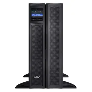 apc-smart-ups-x-smx2200hv-2200va-8x-c13-2x-c19-outlet-usb-ex-71247-wlononwcrdzdt.webp