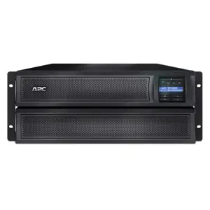 apc-smart-ups-x-smx2200hv-2200va-8x-c13-2x-c19-outlet-usb-ex-71981-wlononwcrdzdt.webp
